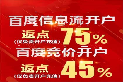 某公司SEM竞价专员的成长之路与案例